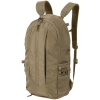 GROUNDHOG BACKPACK - COYOTE - HELIKON TEX