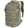 RACCOON MK2 BACKPACK - ADAPTIVE GREEN - HELIKON TEX