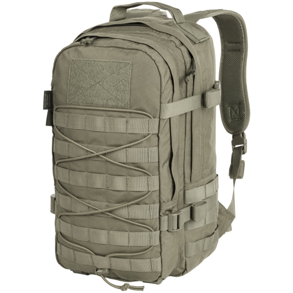 RACCOON MK2 BACKPACK - ADAPTIVE GREEN - HELIKON TEX