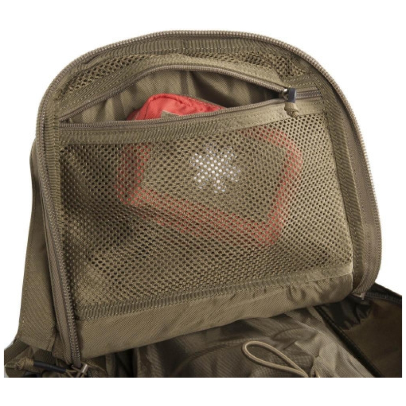 RACCOON MK2 BACKPACK - TIGER STRIPE - HELIKON TEX - immagine 4
