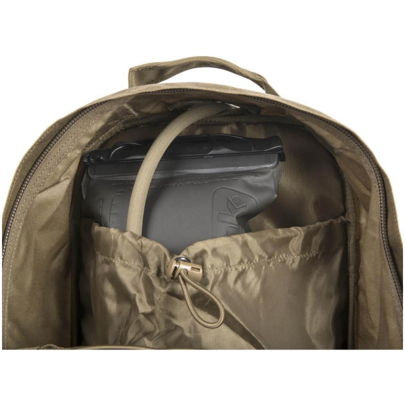 RACCOON MK2 BACKPACK - TIGER STRIPE - HELIKON TEX - immagine 7