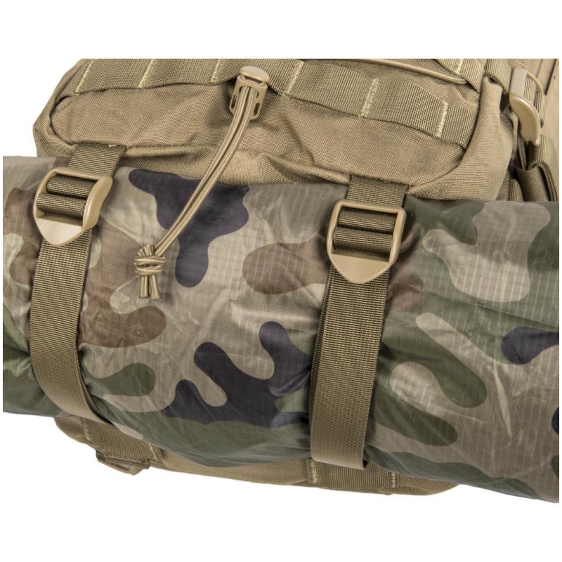 RACCOON MK2 BACKPACK - TIGER STRIPE - HELIKON TEX - immagine 8
