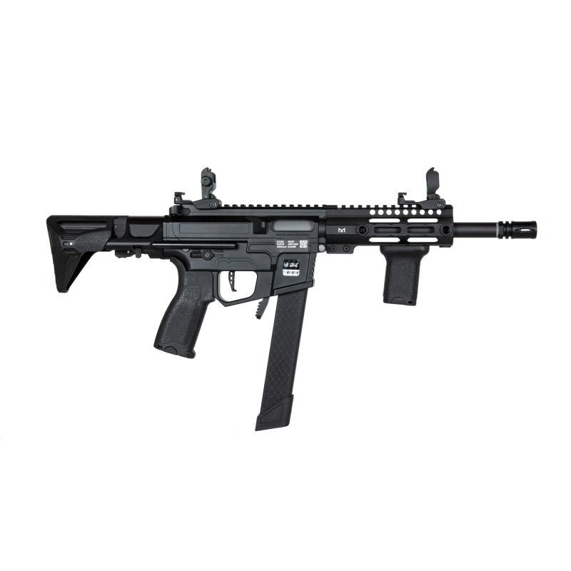 ARP X01 EDGE 2.0 ASTER V2 CUSTOM - SPECNA ARMS - immagine 2