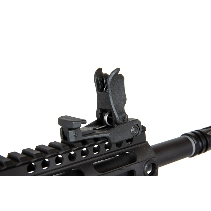 ARP X01 EDGE 2.0 ASTER V2 CUSTOM - SPECNA ARMS - immagine 14