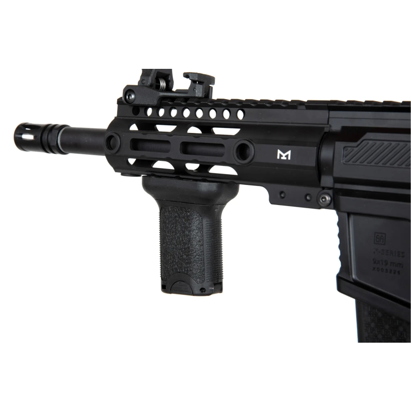 ARP X01 EDGE 2.0 ASTER V2 CUSTOM - SPECNA ARMS - immagine 8