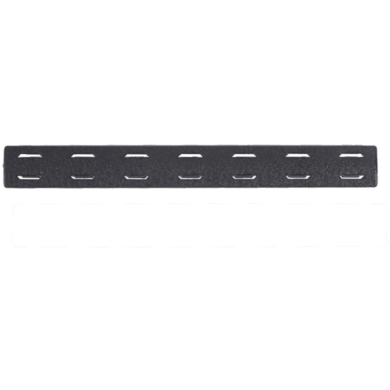 COPRI RIS/RAS PANEL M-LOK 5PZ - WADSN - immagine 3