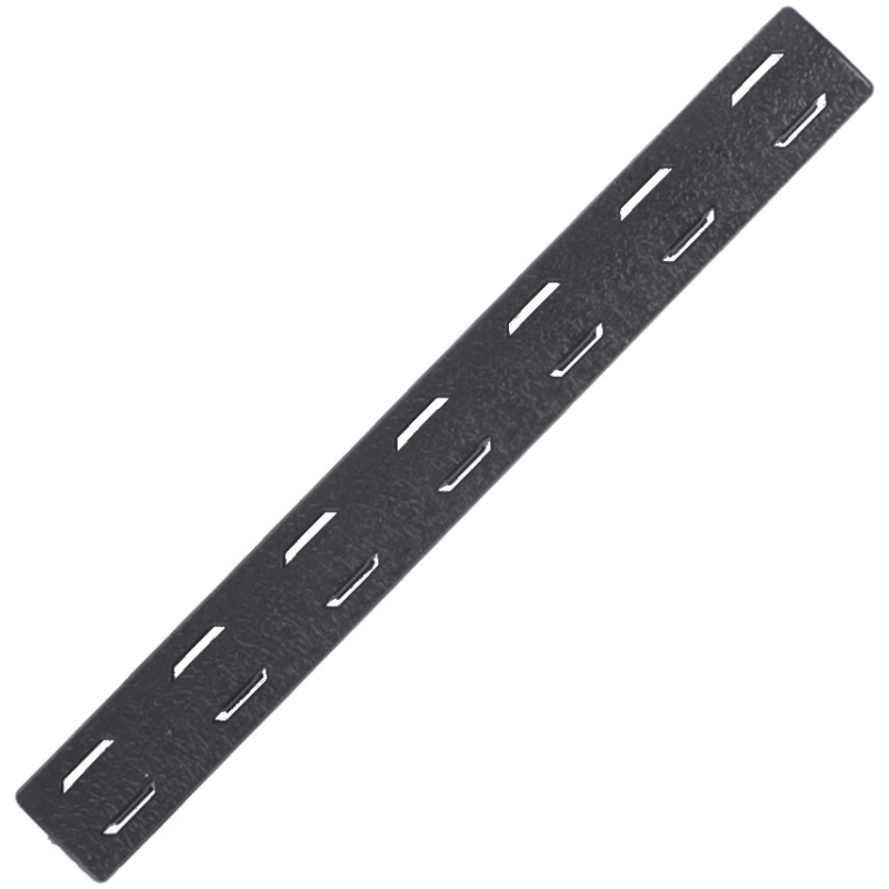 COPRI RIS/RAS PANEL M-LOK 5PZ - WADSN - immagine 4