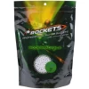 PALLINI BIO 0,23 GR PRO - ROCKETS