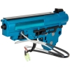 GEARBOX V.3 COMPLETO RINFORZATO CON MICRO SWITCH - SPECNA ARMS