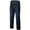 GREYMAN TACTICAL JEANS - DENIM MID HELIKON-TEX