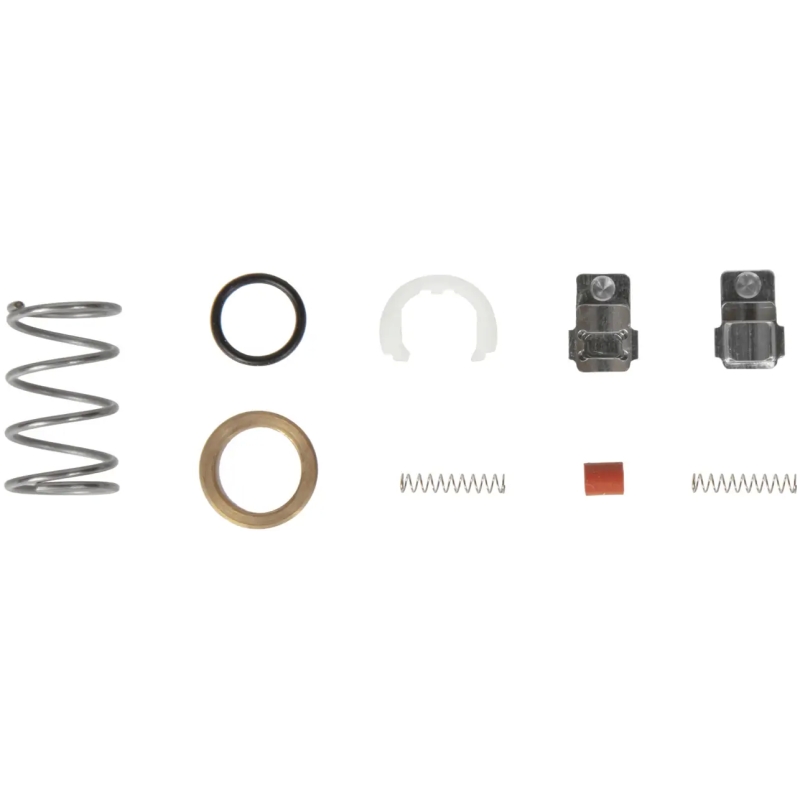 GRUPPO HOP UP M4A PRO IN ALLUMINIO CNC PER M4/M16 SPECNA ARMS EDITION - MAXX MODEL - immagine 4