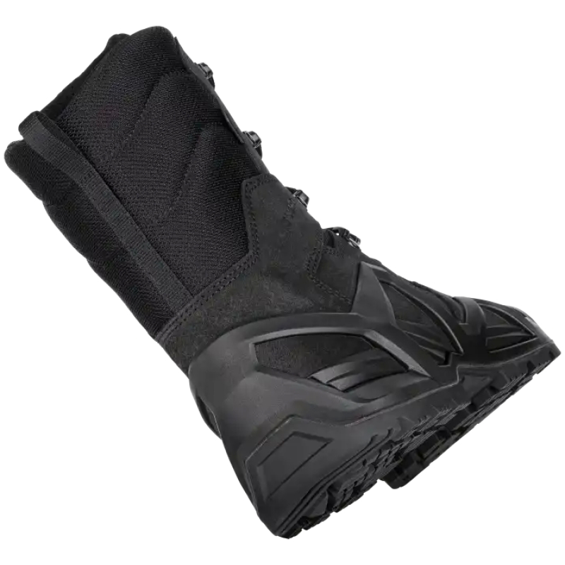 LOWA ZEPHYR MK2 HI GTX TF - LOWA - immagine 4