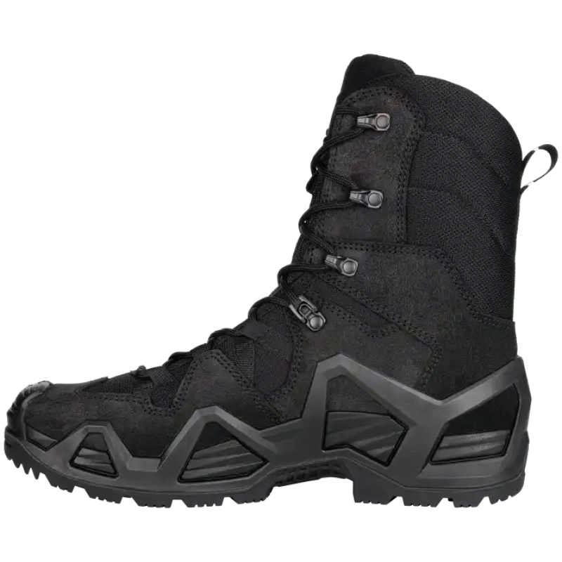 LOWA ZEPHYR MK2 HI GTX TF - LOWA - immagine 3