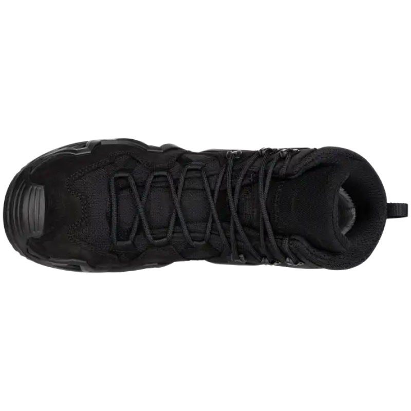 LOWA ZEPHYR MK2 MID GTX TF - LOWA - immagine 5