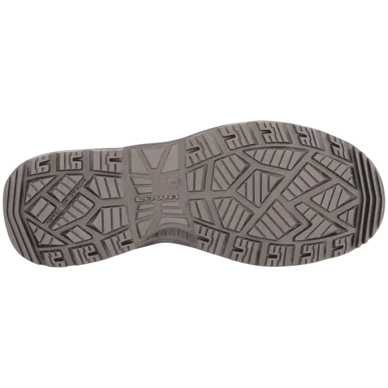 LOWA ZEPHYR MK2 MID GTX TF - COYOTE - LOWA - immagine 6