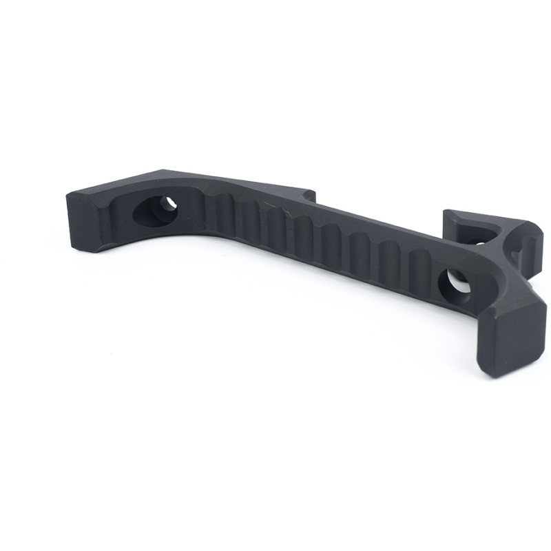 IMPUGNATURA ANGOLATA VP23 PER KEYMOD - WADSN - immagine 4