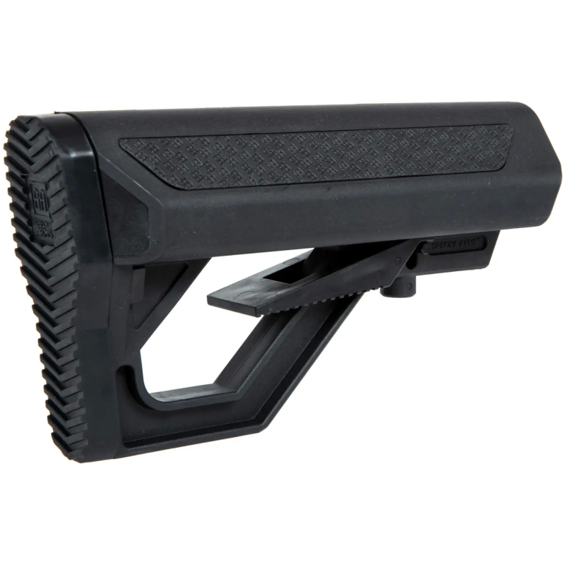 CALCIO HEAVY OPS - SPECNA ARMS - immagine 2