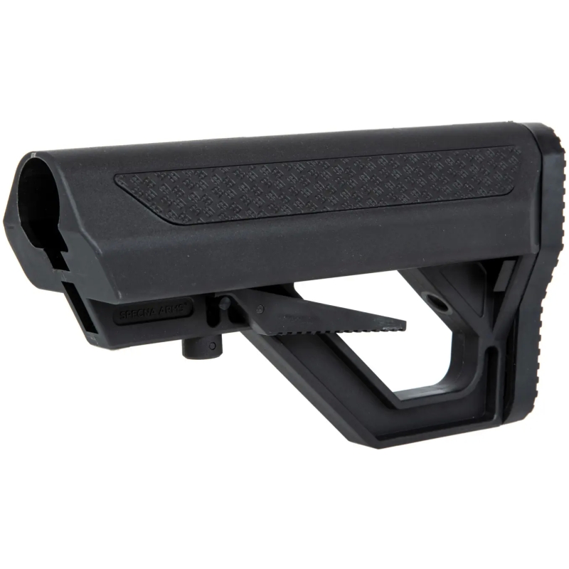 CALCIO HEAVY OPS - SPECNA ARMS - immagine 3