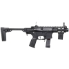 ARP 9 3.0 MOSFET ETU - G&G
