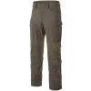 PANTALONE MCDU DYNYCO - RAL 7013 - HELIKON TEX