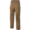 PANTALONE MCDU DYNYCO - COYOTE - HELIKON TEX