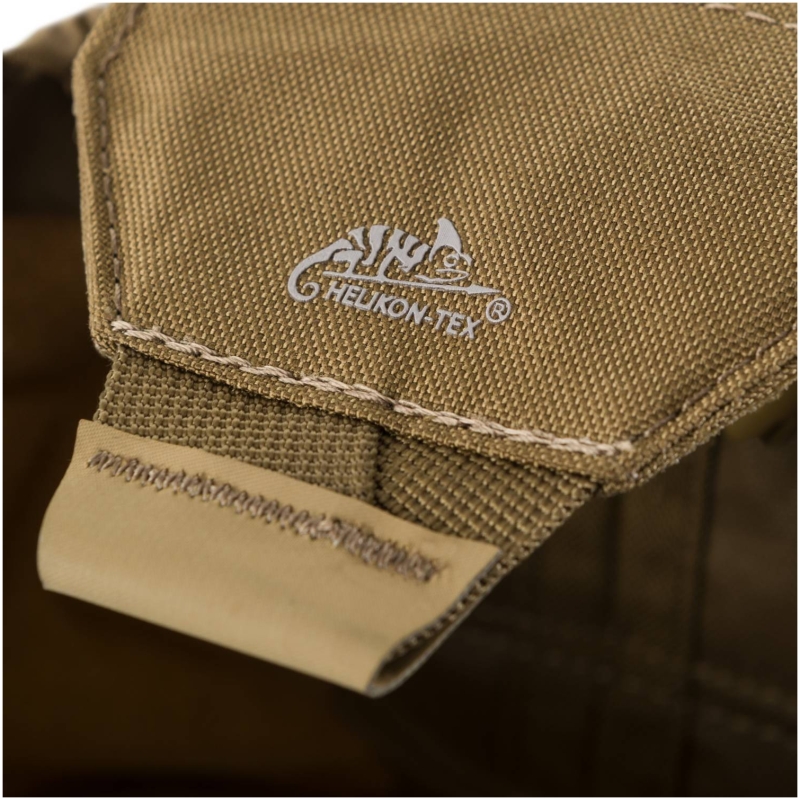 TASCA COMPETITION DUMP POUCH - MULTICAM - HELIKON TEX - immagine 5