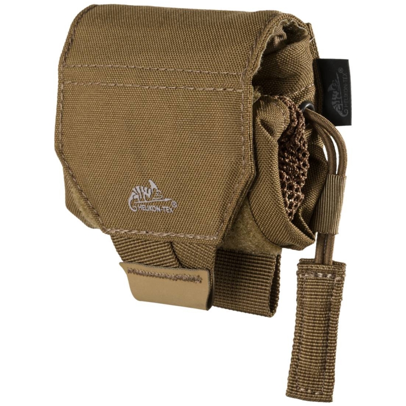 TASCA COMPETITION DUMP POUCH - MULTICAM - HELIKON TEX - immagine 4