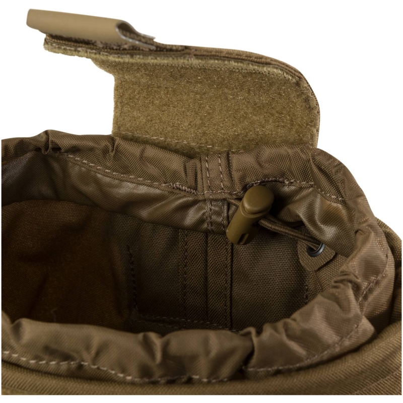 TASCA COMPETITION DUMP POUCH - MULTICAM - HELIKON TEX - immagine 3