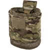 TASCA COMPETITION DUMP POUCH - MULTICAM - HELIKON TEX