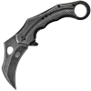 COLTELLO KARAMBIT (CW-H37)