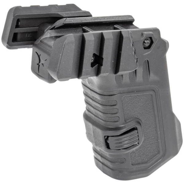 GRIP PORTA CARICATORE ESTESO PER AAP01 - ACTION ARMY