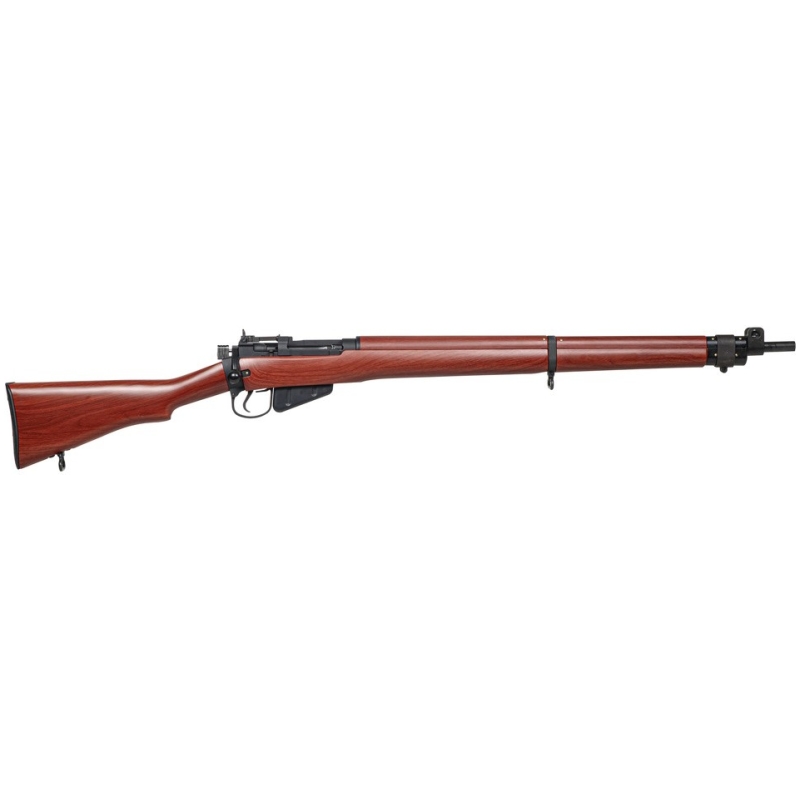 LEEE NFIELD LE4 MK I-P - G&G - immagine 2