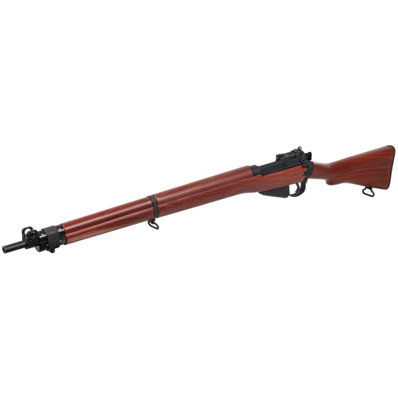 LEEE NFIELD LE4 MK I-P - G&G - immagine 3