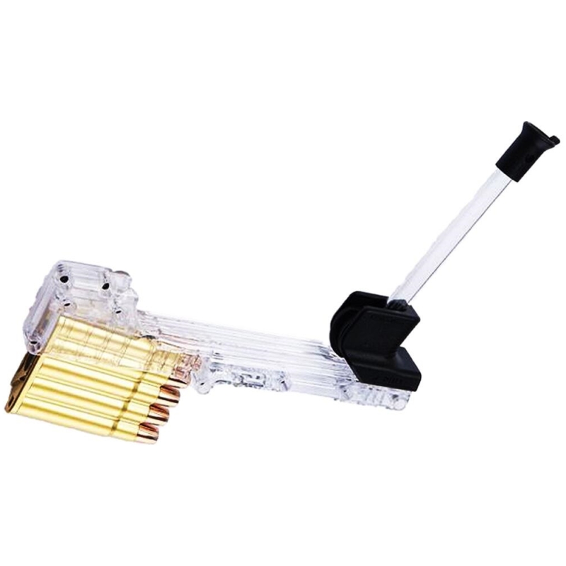 LEEE NFIELD LE4 MK I-P - G&G - immagine 7