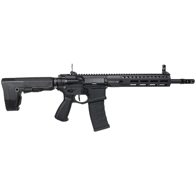M4 SGR556 G3 SYSTEM - G&G - immagine 2