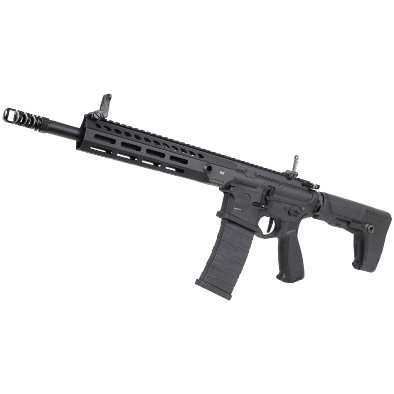 M4 SGR556 G3 SYSTEM - G&G - immagine 3