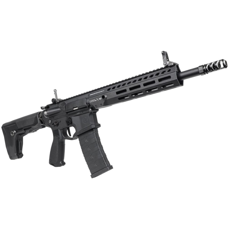 M4 SGR556 G3 SYSTEM - G&G - immagine 4