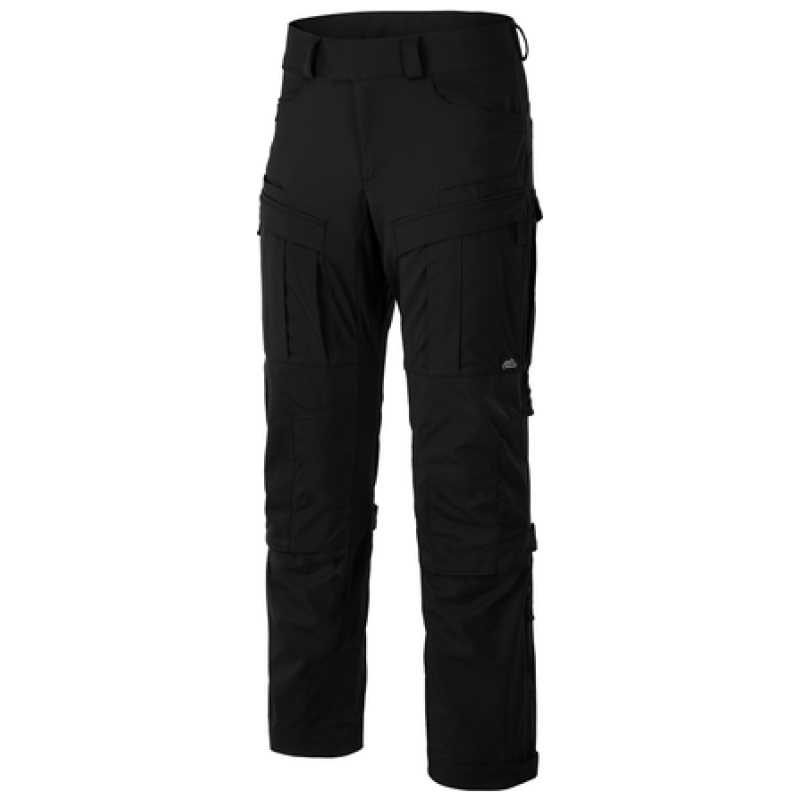 PANTALONE MCDU DYNYCO - HELIKON TEX