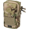 TASCA NAVTEL CORDURA - MULTICAM - HELIKON TEX