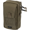 TASCA NAVTEL CORDURA - RAL7013 - HELIKON TEX