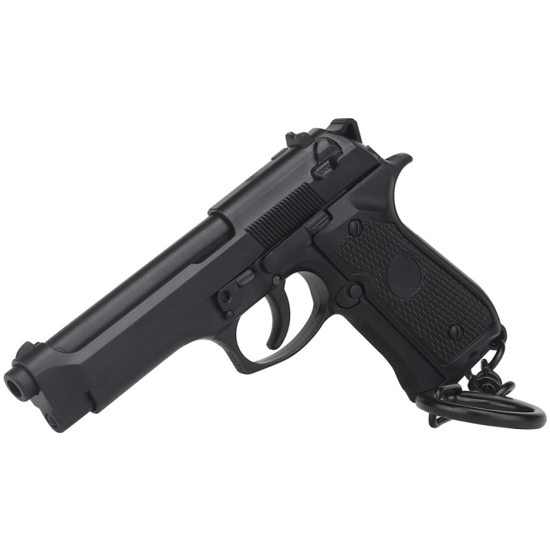 PORTACHIAVI BERETTA - WOSPORT - immagine 3