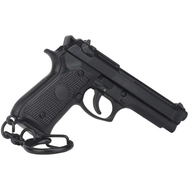 PORTACHIAVI BERETTA - WOSPORT - immagine 4