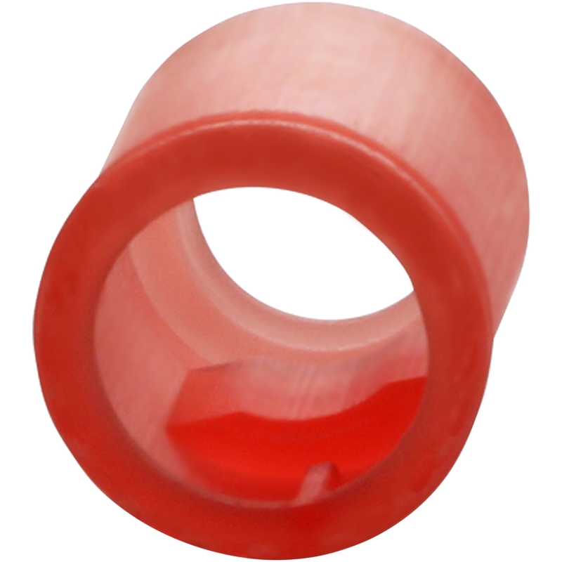 GOMMINO HOP UP THO-R PER PISTOLE ELETTRICHE CON PRESSORE - PSIONIC - immagine 3