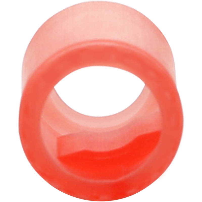 GOMMINO HOP UP THO-R PER PISTOLE ELETTRICHE CON PRESSORE - PSIONIC - immagine 4