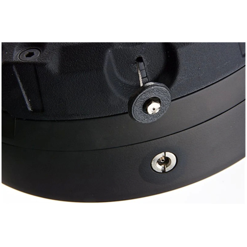 DRUM MAG AAP01 350 BB - ACTION ARMY - immagine 6