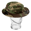 CAPPELLO BOONIE MOD. 3 - WOODLAND - INVADER GEAR