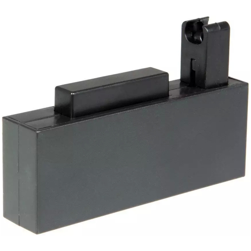 CARICATORE M40 20 BB - SPECNA ARMS - immagine 2