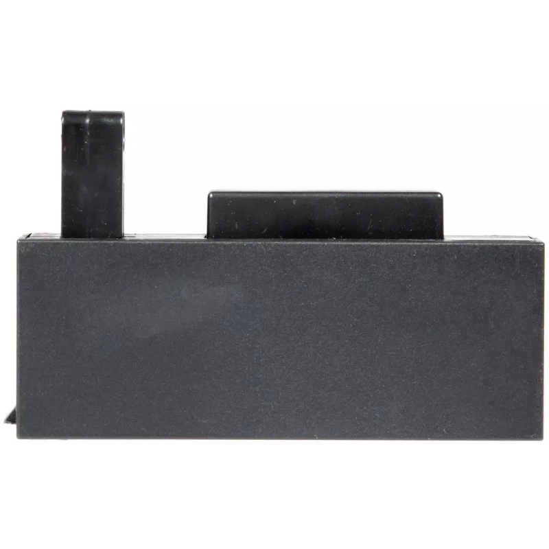 CARICATORE M40 20 BB - SPECNA ARMS - immagine 3