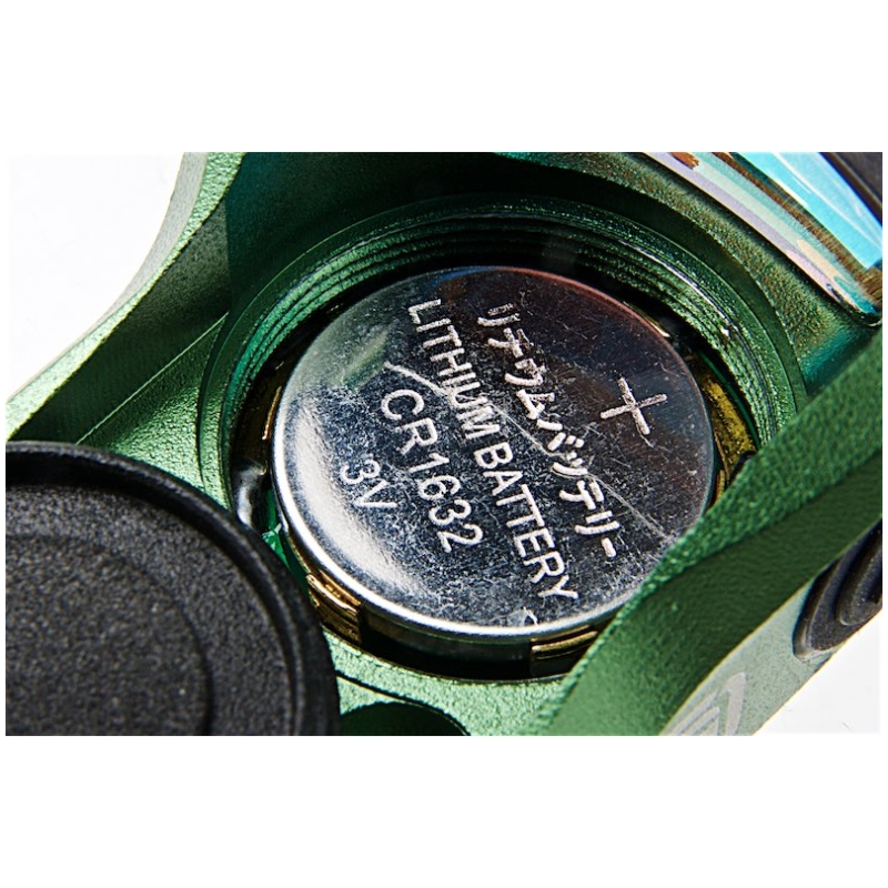 M1 MICRO RED DOT - WADSN - immagine 3