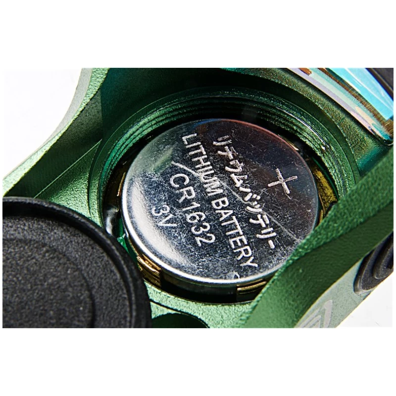 M1 MICRO RED DOT - WADSN - immagine 3